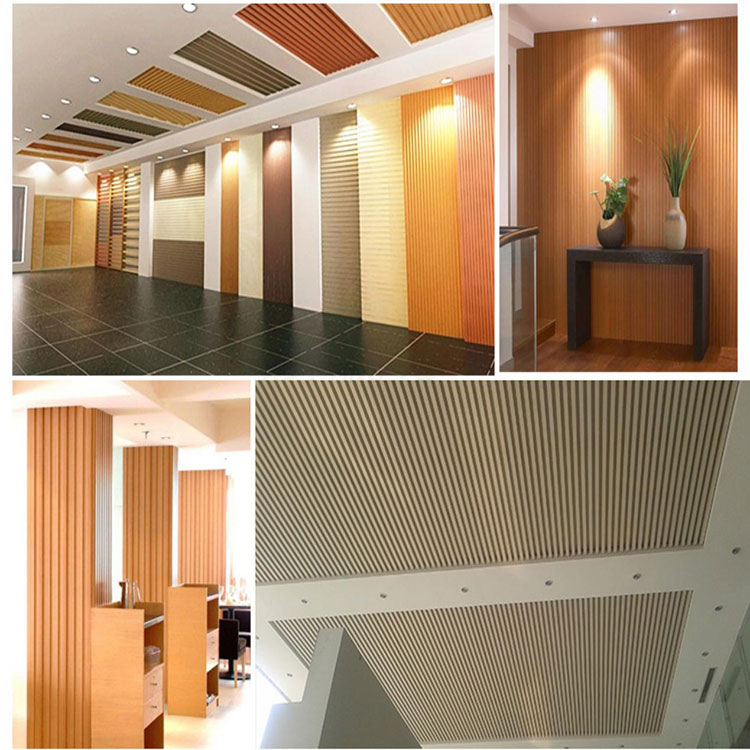 ສິ່ງທີ່ເຮັດໃຫ້ໂປຣໄຟລ໌ອາລູມີນຽມເປັນທາງເລືອກທີ່ດີກວ່າສໍາລັບການກໍ່ສ້າງແລະການຜະລິດທີ່ທັນສະໄຫມ?